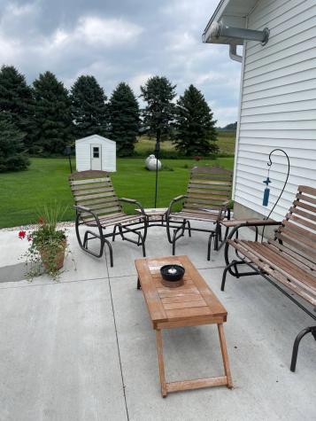 3030 60th Avenue NW Montevideo MN 56265