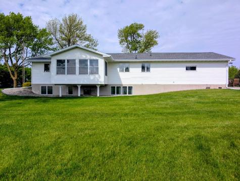 3030 60th Avenue NW Montevideo MN 56265