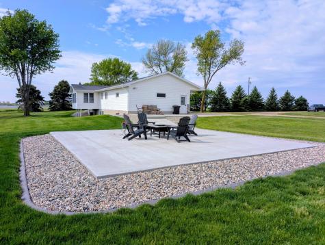 3030 60th Avenue NW Montevideo MN 56265