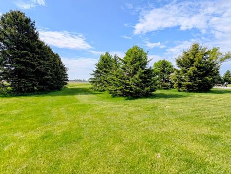 3030 60th Avenue NW Montevideo MN 56265