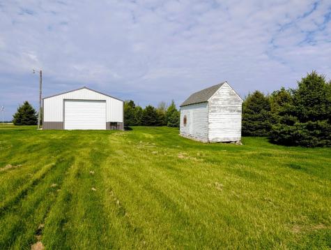 3030 60th Avenue NW Montevideo MN 56265