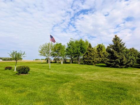 3030 60th Avenue NW Montevideo MN 56265