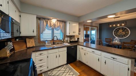 3030 60th Avenue NW Montevideo MN 56265