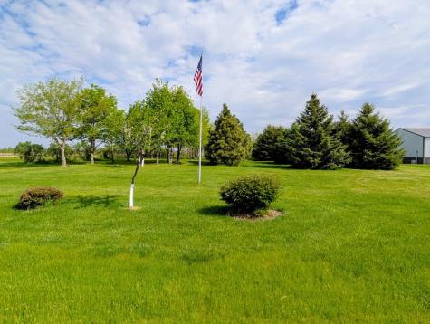 3030 60th Avenue NW Montevideo MN 56265