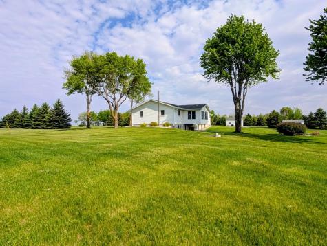 3030 60th Avenue NW Montevideo MN 56265