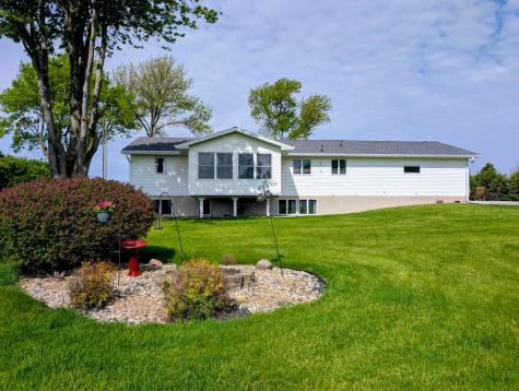 3030 60th Avenue NW Montevideo MN 56265