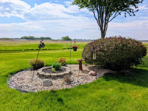 3030 60th Avenue NW Montevideo MN 56265