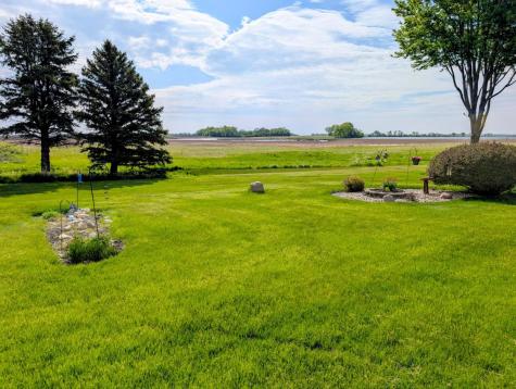 3030 60th Avenue NW Montevideo MN 56265