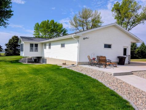 3030 60th Avenue NW Montevideo MN 56265