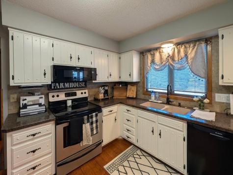 3030 60th Avenue NW Montevideo MN 56265