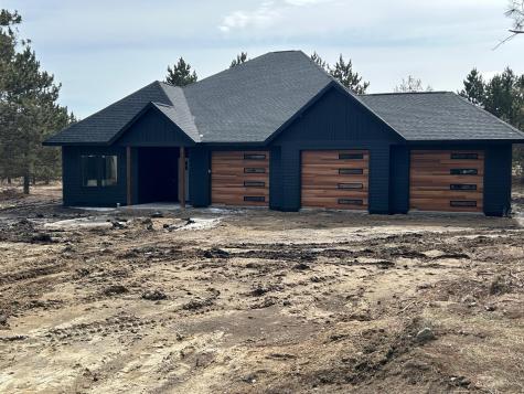 2428 Emerald Way NE Carlos MN 56319