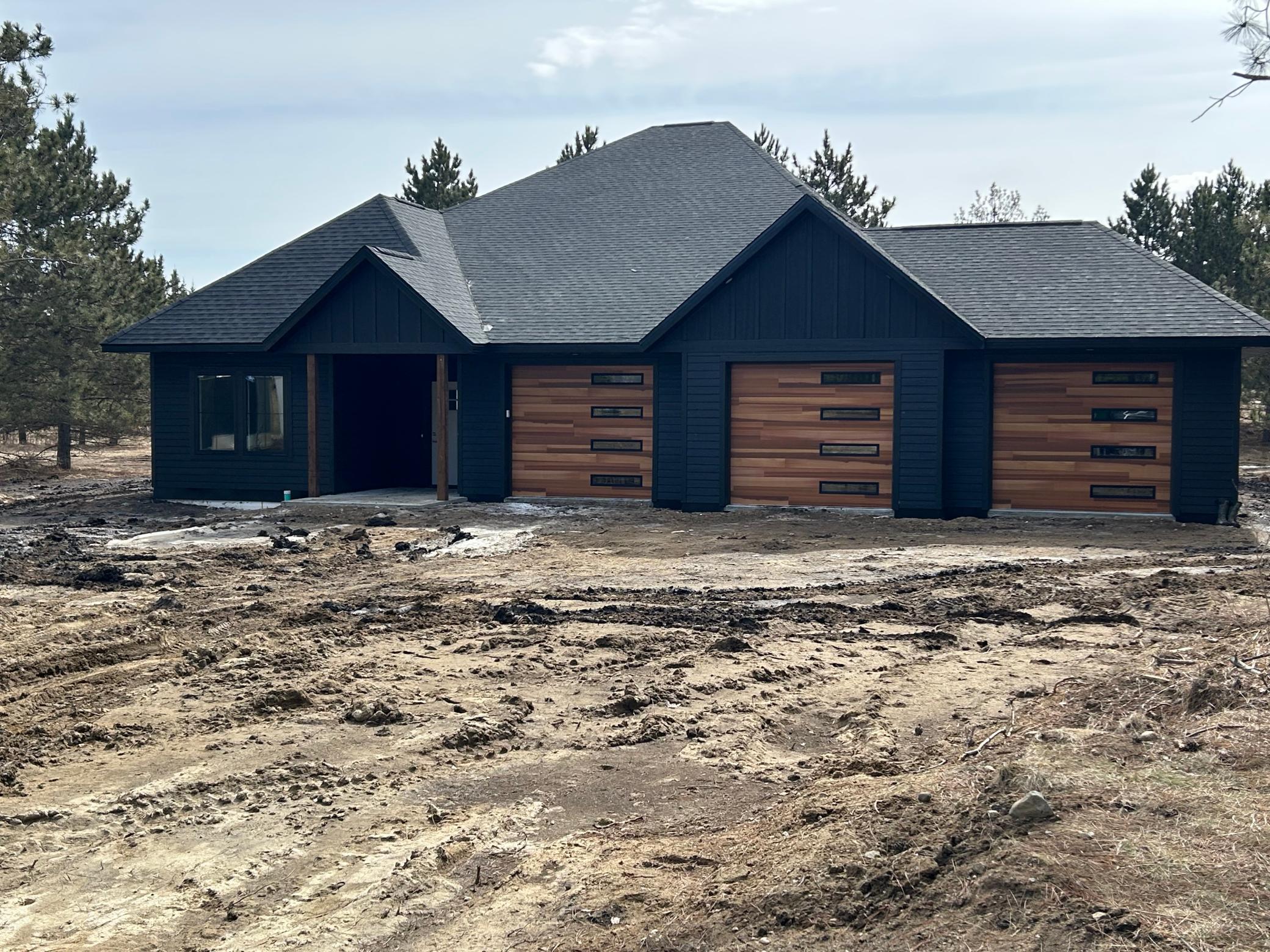 2428 Emerald Way NE Carlos MN 56319