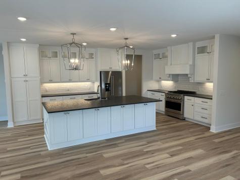 2428 Emerald Way NE Carlos MN 56319