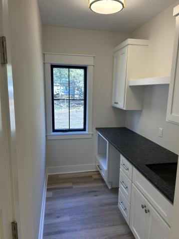 2428 Emerald Way NE Carlos MN 56319