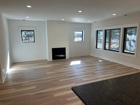 2428 Emerald Way NE Carlos MN 56319