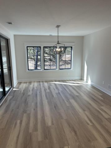 2428 Emerald Way NE Carlos MN 56319