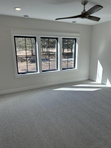 2428 Emerald Way NE Carlos MN 56319