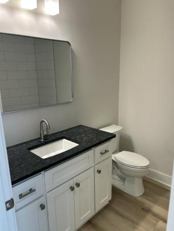 2428 Emerald Way NE Carlos MN 56319