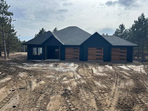 2428 Emerald Way NE Carlos MN 56319