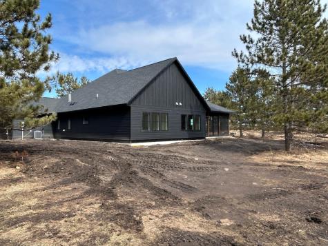 2428 Emerald Way NE Carlos MN 56319