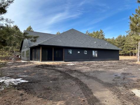 2428 Emerald Way NE Carlos MN 56319