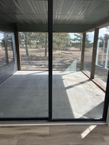 2428 Emerald Way NE Carlos MN 56319