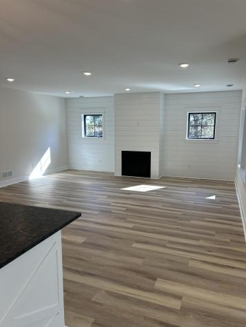 2428 Emerald Way NE Carlos MN 56319