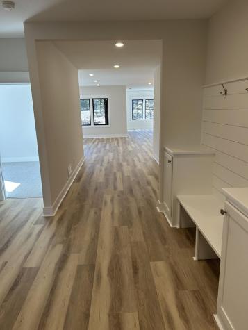 2428 Emerald Way NE Carlos MN 56319