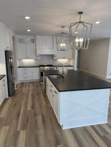 2428 Emerald Way NE Carlos MN 56319