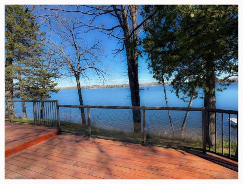20944 Gold Coast Road NW Bemidji MN 56601