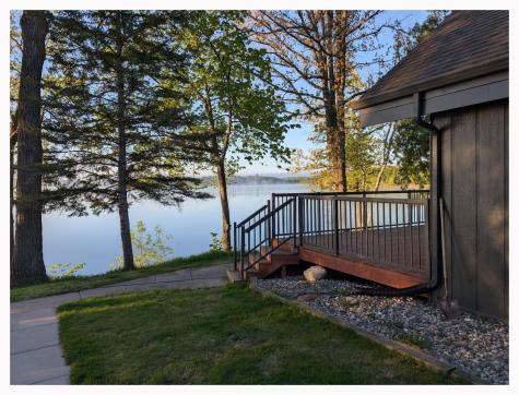 20944 Gold Coast Road NW Bemidji MN 56601