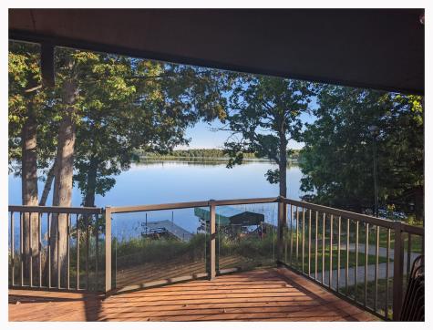 20944 Gold Coast Road NW Bemidji MN 56601