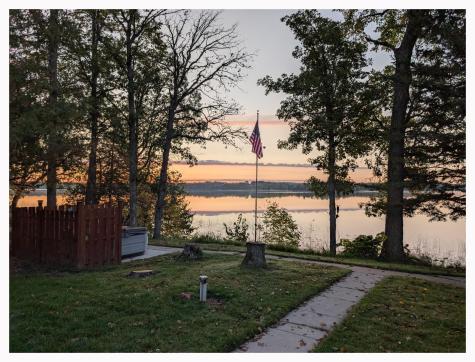 20944 Gold Coast Road NW Bemidji MN 56601