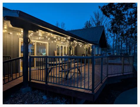 20944 Gold Coast Road NW Bemidji MN 56601