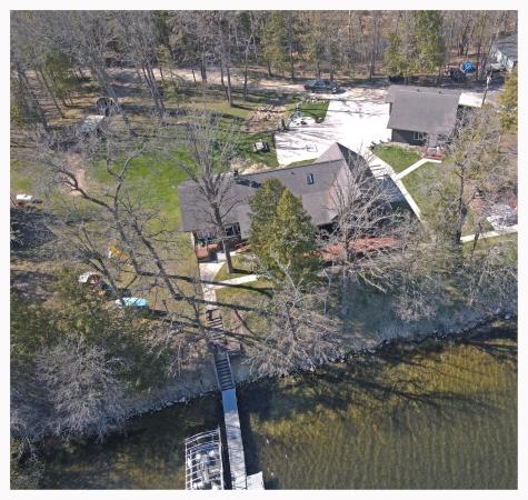 20944 Gold Coast Road NW Bemidji MN 56601