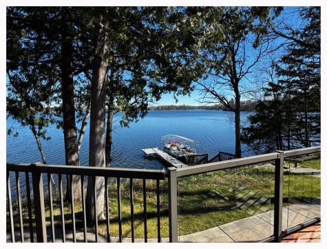 20944 Gold Coast Road NW Bemidji MN 56601