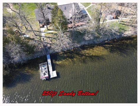 20944 Gold Coast Road NW Bemidji MN 56601