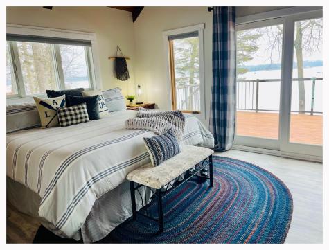 20944 Gold Coast Road NW Bemidji MN 56601