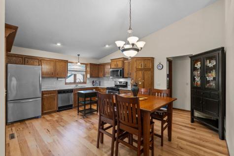 1286 Limestone Drive S Shakopee MN 55379