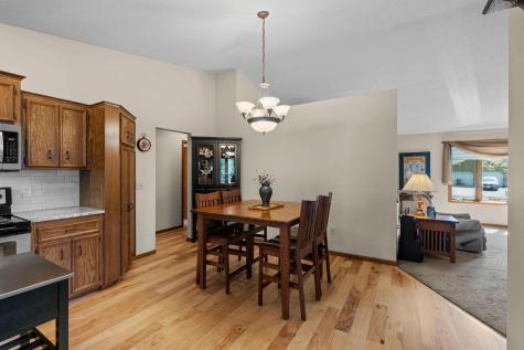 1286 Limestone Drive S Shakopee MN 55379
