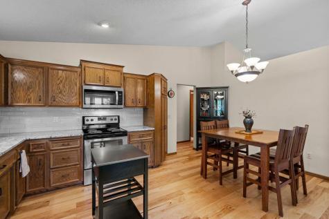 1286 Limestone Drive S Shakopee MN 55379