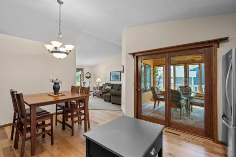1286 Limestone Drive S Shakopee MN 55379