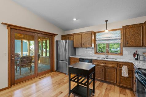1286 Limestone Drive S Shakopee MN 55379