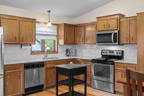 1286 Limestone Drive S Shakopee MN 55379