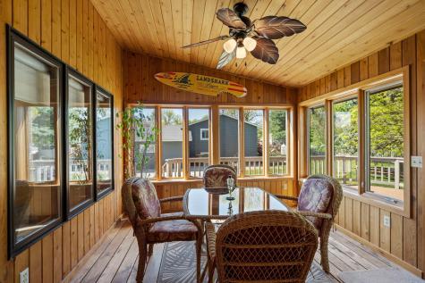 1286 Limestone Drive S Shakopee MN 55379