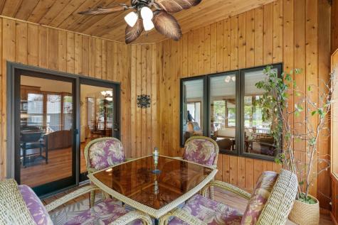 1286 Limestone Drive S Shakopee MN 55379