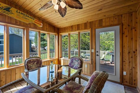 1286 Limestone Drive S Shakopee MN 55379
