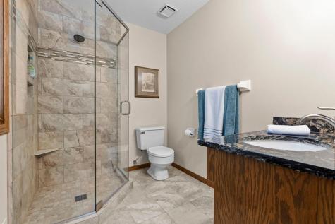 1286 Limestone Drive S Shakopee MN 55379