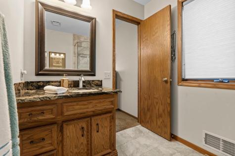 1286 Limestone Drive S Shakopee MN 55379