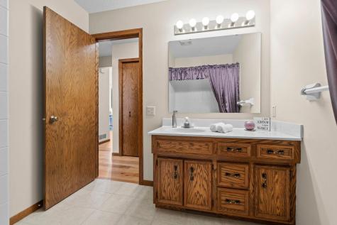 1286 Limestone Drive S Shakopee MN 55379
